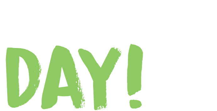 openday-script_openday