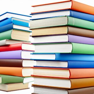 Libri_scuola_canossiana