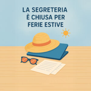 chiusura_estiva_segreteria_scuola copia