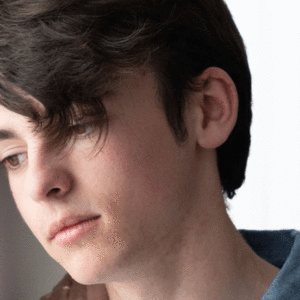 Giovani-in-cerca-di-senso