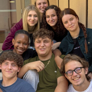 allievi_openday_2025