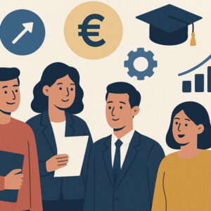 presentazione-sfp-verona