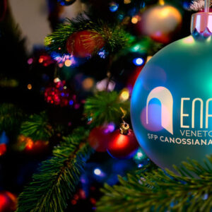 news_chiusura_segreteria