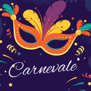 Carnevale